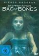 DVD Stephen King's Bag of Bones