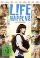 Life Happens - Das Leben eben!