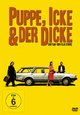 DVD Puppe, Icke & der Dicke