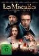 Les Misrables [Blu-ray Disc]