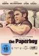 DVD The Paperboy