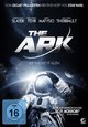 DVD The Ark - Wir sind nicht allein