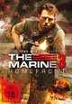 DVD The Marine 3 - Homefront