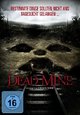 DVD Dead Mine