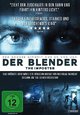 DVD Der Blender - The Imposter