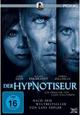 Der Hypnotiseur