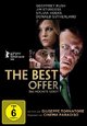 DVD The Best Offer - Das hchste Gebot