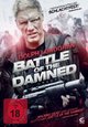 DVD Battle of the Damned