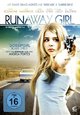 DVD Runaway Girl