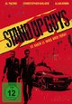 Stand Up Guys [Blu-ray Disc]