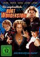 DVD Der unglaubliche Burt Wonderstone
