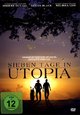 DVD Sieben Tage in Utopia