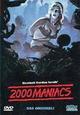 DVD 2000 Maniacs