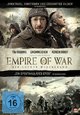 DVD Empire of War - Der letzte Widerstand