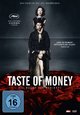 DVD Taste of Money - Die Macht der Begierde