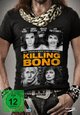 DVD Killing Bono