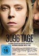 3096 Tage [Blu-ray Disc]