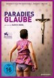 DVD Paradies: Glaube