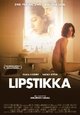 DVD Lipstikka