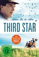 DVD Third Star