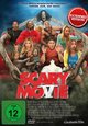 Scary Movie 5 [Blu-ray Disc]