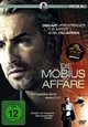 DVD Die Mbius Affre