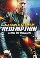 Redemption - Stunde der Vergeltung [Blu-ray Disc]