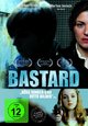 DVD Bastard