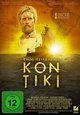 DVD Kon-Tiki