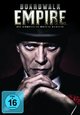 DVD Boardwalk Empire - Season Three (Episodes 3-5)