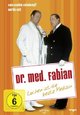 DVD Dr. med. Fabian - Lachen ist die beste Medizin