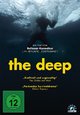 The Deep