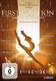 DVD First Position - Ballet ist ihr Leben