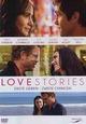 Love Stories: Erste Lieben - Zweite Chancen