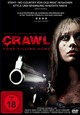 DVD Crawl - Home Killing Home