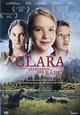 DVD Clara und das Geheimnis der Bren