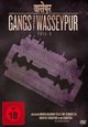 DVD Gangs of Wasseypur (Episode 2)