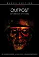 DVD Outpost - Operation Spetsnaz