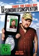 DVD Larry the Cable Guy - Der Gesundheitsinspektor