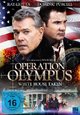 DVD Operation Olympus - White House Taken