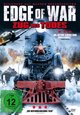 DVD Edge of War - Zug des Todes