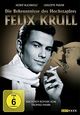 DVD Die Bekenntnisse des Hochstaplers Felix Krull