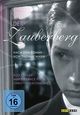 DVD Der Zauberberg