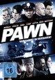 Pawn - Wem kannst du vertrauen?