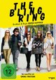 DVD The Bling Ring [Blu-ray Disc]