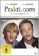 DVD Prakti.com [Blu-ray Disc]
