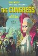 DVD The Congress