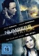 DVD Numbers Station