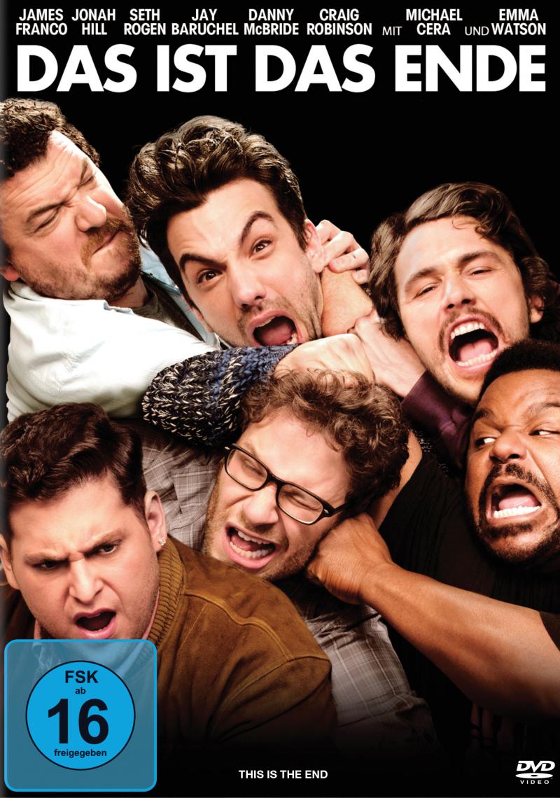 Das Ist Das Ende Movie4k Das Ist Das Ende Movie4k
