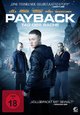DVD Payback - Tag der Rache